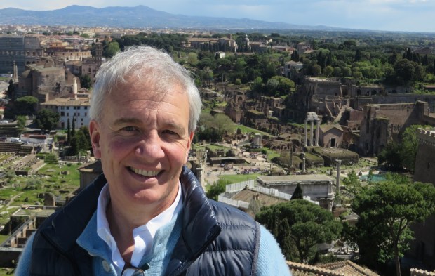 riccardo-ricci-curbastro-43