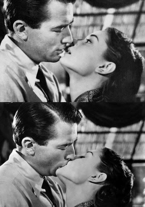 wpid-img_418929485115148