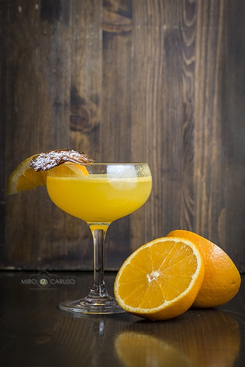 cocktail