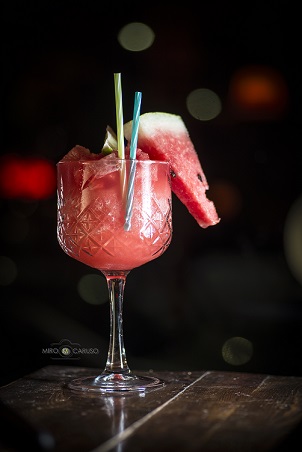 cocktail