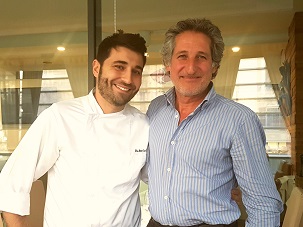 20171111_225454_resized