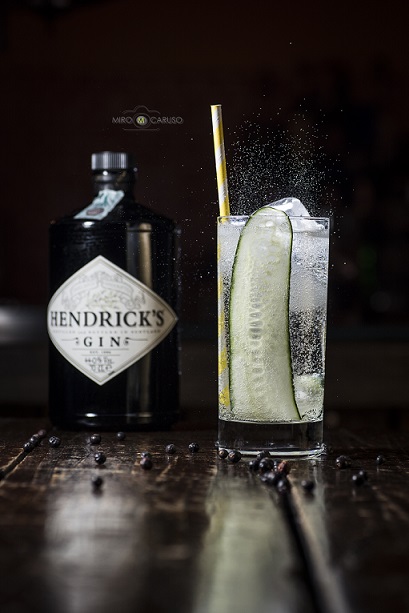 hendricks