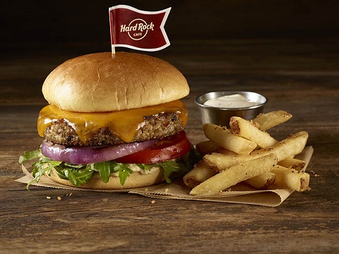 Quinoa_Burger_29_-_flag_as_layer