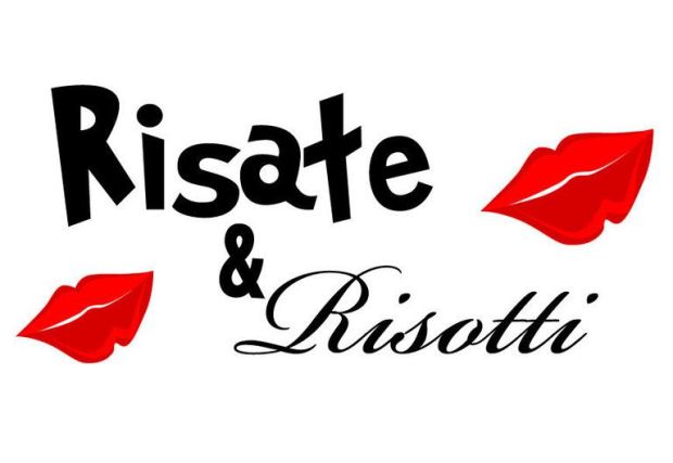 risate