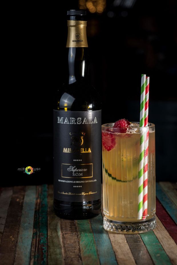 marsalacocktail