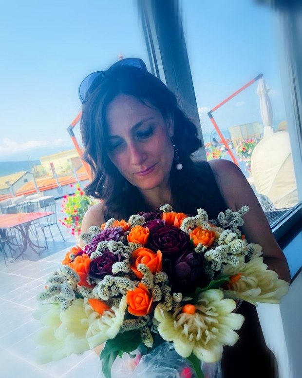 IMG_20190815_051935_554