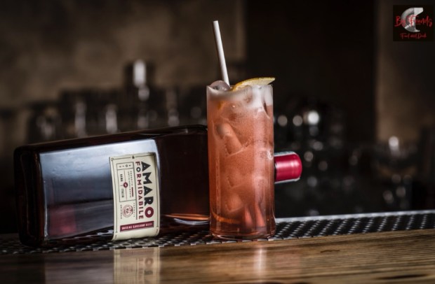 Screenshot_20200227_080253